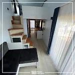 Sb Garden بيت للعطل *