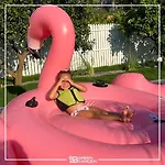 Sb Garden * أورتاجا