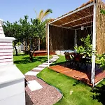 Sb Garden