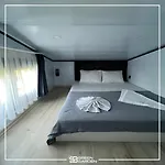 بيت للعطل Sb Garden *