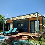 Sb Garden
