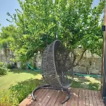 بيت للعطل Sb Garden أورتاجا
