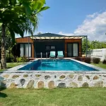 Sb Garden