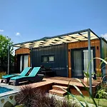 Sb Garden