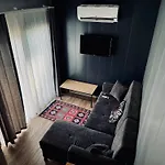 Sb Garden بيت للعطل *