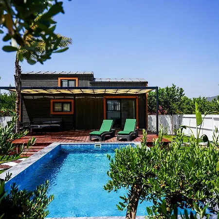 Sb Garden *