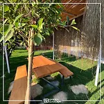 Sb Garden *