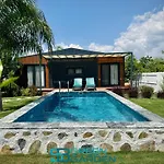 Sb Garden * Ortaca (Mugla)