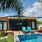 Sb Garden Ortaca (Mugla)