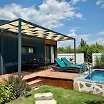 Sb Garden *