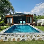 Sb Garden * Ortaca (Mugla)