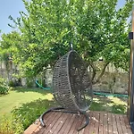 Sb Garden Feriehus Ortaca (Mugla)
